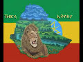 Ethiopia Hagerey-Tigrigna song by Tegadalit Mamit Negash