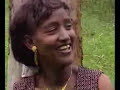 Ethiopia Hagerey-Tigrigna song by Tegadalit Mamit Negash