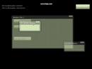 New GUI development using C#