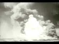 Attack at Dawn-Pearl Harbor