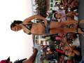 NENAS DE RACEWAY SAN MIGUEL