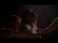 THE BLACK PARTY MOVIE TRAILER