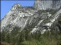 Yosemite National Park 2006 Yosemite National Park 2006