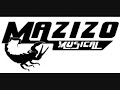 Duranguense Mix (corridos) - Dj Carlos Zavala Duranguense Mix (corridos) - Dj Carlos Zavala