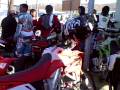 videos de Ensenada- Paseo de fin de ano 12/08