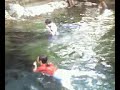 dun sa sibul dun sa sibul