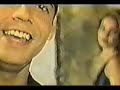 La Makina - No Me Digas Que No La Makina - No Me Digas Que No