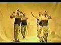 La Makina - No Me Digas Que No