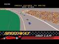 Indianapolis 500 The Simulation by Papyrus