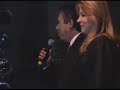 Clubmaxi - Evento de lançamento - NATAL (Making of 2)