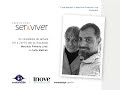 Boletim Inove Mauricio Pinheiro Lima e Carla Mattioli sex feira