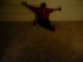castle,drunk,funny