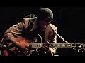 great stuff here. a classic session here.