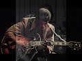 great stuff here. a classic session here.