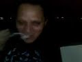 IN�CIO COMPLETANDO UM GALO