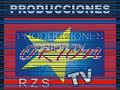 TVORION MARIA EGUSQUIZAS BAILARINA
