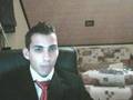 Videoblog 07.05.07