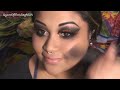 *recorded november 10, 2011* i hate twilight. i am team jedward..jacob and edward 4 lyfe. i used - too face shadow insurance nyx jumber eyeshadow pencil black bean jesse's girl penny arcade eye dust www.jessesgirlcosmetics.com magnolia makeup cayenne http sugarpill asylum www.sugarpillshop.com kissable couture fantasies and tyler www.kissablecouture.com *magnolia, sugarpill, and kissable couture were provided, i am not being paid for this, not affiliated with any of the companies who's products i used* happy twilighting! i'll be the one bawling her eyeballs out in hysterics every second of the movie. i'm actually a huge twilight fan. what i showed in the video is just a taste of my whole collection and obsession. i've got clothing, board games, buttons, blankets, pillow cases..i've got it all. i've even been to forks, la push, port angeles..i've seen it all. i cried watching the trailer of bd. i cried listening to the soundtrack. i cry at the word twilight. i'm expanding my little twihard confession because some how it's still unclear how psychotically obsessed i am with twilight. i have read all the books, seen and own the movies (obviously not all of them because bd is barely here). but for the rest, i was flying to walmart at midnight to buy the dvds, midnight showings of the movies. i mean, if you follow me on twitter, you already know it's damn near all i talk about. i go off into wild fantasies about being in a relationship with taytay (jacob)..so keep calm and love  ... 