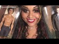 *recorded november 10, 2011* i hate twilight. i am team jedward..jacob and edward 4 lyfe. i used - too face shadow insurance nyx jumber eyeshadow pencil black bean jesse's girl penny arcade eye dust www.jessesgirlcosmetics.com magnolia makeup cayenne http sugarpill asylum www.sugarpillshop.com kissable couture fantasies and tyler www.kissablecouture.com *magnolia, sugarpill, and kissable couture were provided, i am not being paid for this, not affiliated with any of the companies who's products i used* happy twilighting! i'll be the one bawling her eyeballs out in hysterics every second of the movie. i'm actually a huge twilight fan. what i showed in the video is just a taste of my whole collection and obsession. i've got clothing, board games, buttons, blankets, pillow cases..i've got it all. i've even been to forks, la push, port angeles..i've seen it all. i cried watching the trailer of bd. i cried listening to the soundtrack. i cry at the word twilight. i'm expanding my little twihard confession because some how it's still unclear how psychotically obsessed i am with twilight. i have read all the books, seen and own the movies (obviously not all of them because bd is barely here). but for the rest, i was flying to walmart at midnight to buy the dvds, midnight showings of the movies. i mean, if you follow me on twitter, you already know it's damn near all i talk about. i go off into wild fantasies about being in a relationship with taytay (jacob)..so keep calm and love  ... 