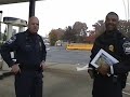 SGT Lagasse and SGT Brooks destroy the official story. SGT Lagasse and SGT Brooks destroy the official story.