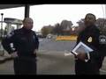 SGT Lagasse and SGT Brooks destroy the official story.