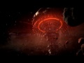 Gaming Tribute Music Video Breaking Benjamin: I will no