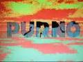 PURNO de PURNO intro - Serie #1