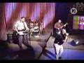 Assistir ao v�deo