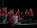 videos de 19 - Ato profÃ©tico para o Brasil - IX Congresso