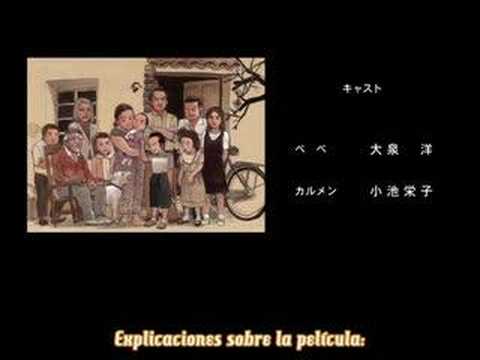 Imagen de previsualización de YouTube