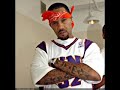 Kool Sava$