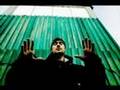 Kool Savas ft. Redman & Jadakiss - The Set Up