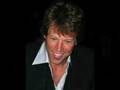 Bon Jovi - Working Class Man (Jimmy Barnes Cover)