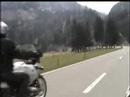 CRX - CzechWrecks 2007