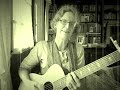 Aimee Mann Freeway contest