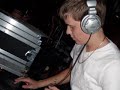 Khaos Projex Live