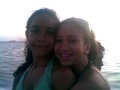 en amuay, chiriguare