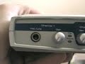 truerta video