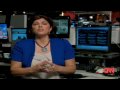 Iranian violence - Death of Neda