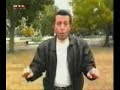motorman motorman