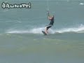 Brunotti Brasil Tour - Clip 09