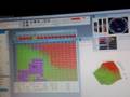 videos de running in s14