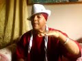 EL soberano dominicano