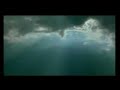 http://bahaivideo.com/
http://www.bahaullah.ca/
http://www.bahai.us/


*?. �*?.�*?.�*?. �*?.� �.?*�.?*�.?*�.?*�.?*
.....?�?.*? love ????? light ?*.?�?........
�.?* �.?*�.?* �.?*�.?* peace*?.�*?.�*?.�*?.�*?.�

peace & love

bah�'u'll�h - messenger of god 
in the past, god's messengers have for the most part presented their messages to humanity by speaking or preaching; these outpourings have been recorded by others, sometimes during the prophet's life, sometimes later, from the memory of his followers. the founder of the bah�'� faith, however, himself took up pen and paper and wrote down for humanity the revelation he received or dictated his message to believers who served as secretaries. 

more 
http://www.bahaullah.com/bahaullah-messenger.html

http://www.bahai.us/bahaullah

http://134.34.57.91/sites/index.php?id=555&l=5