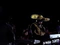 vicente fernandez tocando el teclado