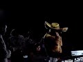 vicente fernandez tocando el teclado