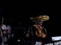 videos de vicente fernandez tocando el teclado