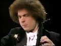 Flight Of The Bumble Bee played by Julian Lloyd Webber