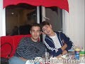 D�ZCE WwW.DuzceUniversitesi.NeT