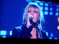 Eline De Munck zingt Umbrella Eline De Munck zingt Umbrella